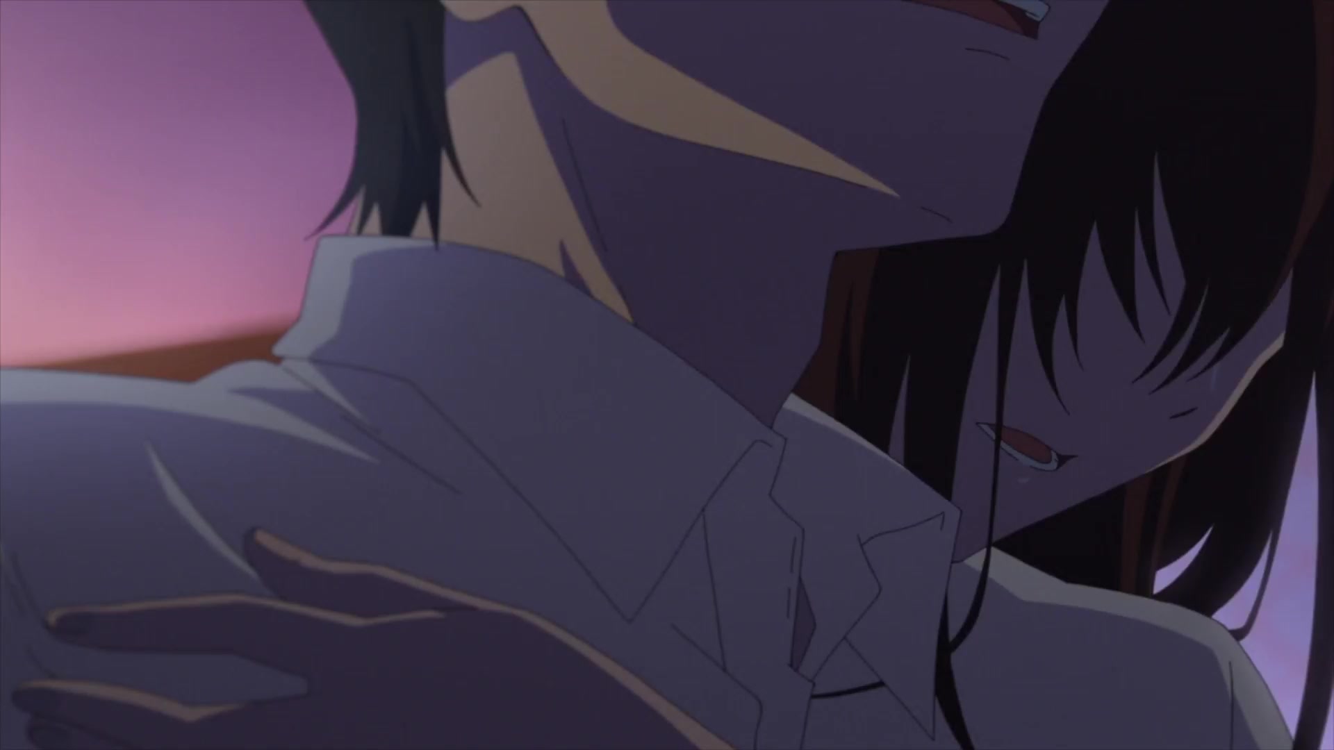 [Tsukyio Editing Resources] I Want to Eat Your Pancreas Raw Clips (574) (tsukyio.com).mp4